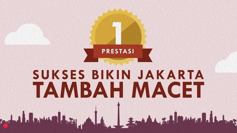 Unduh 5000 Gambar Animasi Bergerak Berkelahi HD Terbaik Unduh 5000 Gambar Animasi Bergerak Berkelahi HD Terbaik