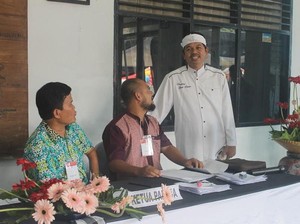 Tak Hanya Aturan Soal Pacaran, Desa di Purwakarta Wajib Pasang CCTV dan Wifi