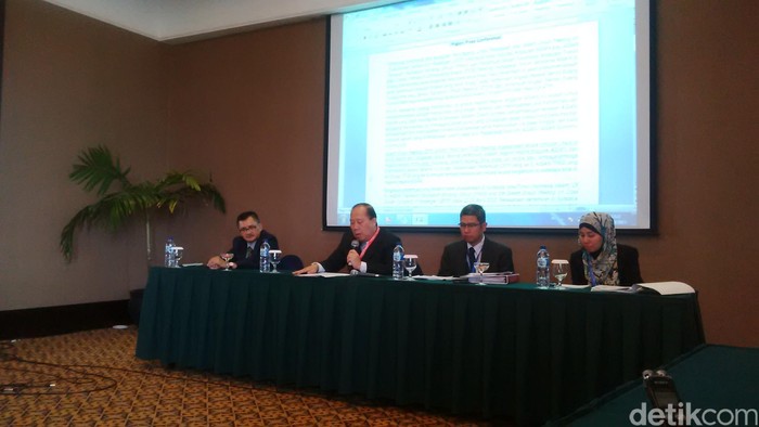 Kemenhub Dorong Operator Taksi Resmi Adopsi Teknologi Uber