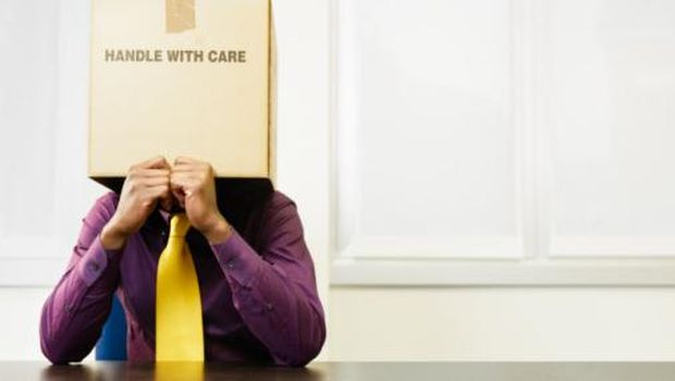 Ada dua tipe gangguan jiwa skizoafektif, yakni tipe bipolar dan tipe depresif. Skizoafektif bipolar membuat pengidapnya mengalami fase mania dan depresi, sementara skizoafektif depresif membuat pengidapnya hanya mengalami depresi saja.