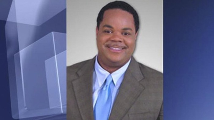 Motif Penembakan Jurnalis TV Virginia Terkait Ras