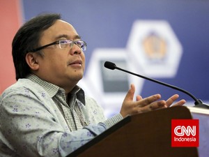 Setujui Kenaikan Tunjangan DPR, Menkeu: Sudah Dipotong Cukup Banyak