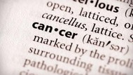 Riset Obat Anti Kanker, Peneliti Indonesia Raih Penghargaan Loreal-Unesco