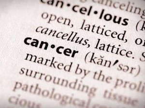 Sudah Hidup Sehat, Kenapa Tetap Kena Kanker? Dokter Jelaskan Kemungkinan Penyebabnya