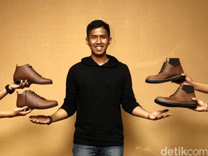 Sejarah Brodo yang Baru Tutup Gerai Pertamanya di Kemang