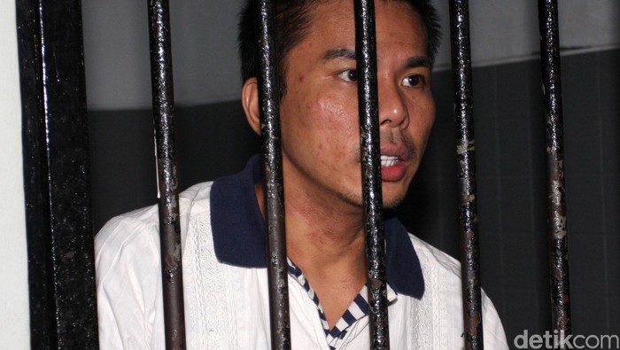 Sidang Lanjutan Muncikari Robbi Abbas, Saksi yang Dihadirkan Artis?