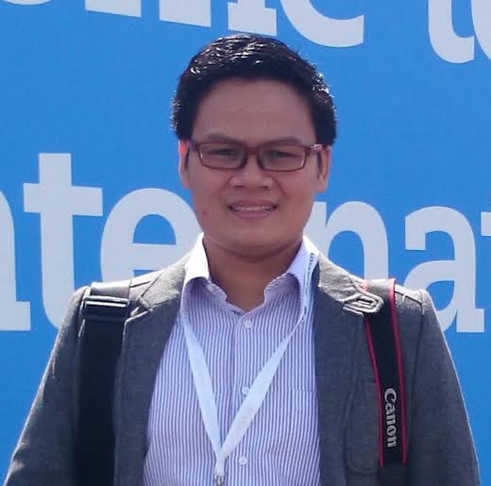 Polemik Nama Tuhan dan Konstruksi Hukumnya