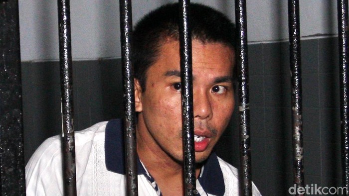 Amel Alvi Akan Dijemput Paksa, Bagaimana Nasib Tyas dan Sinta?