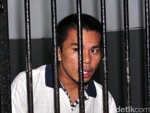 Amel Alvi Akan Dijemput Paksa, Bagaimana Nasib Tyas dan Sinta?