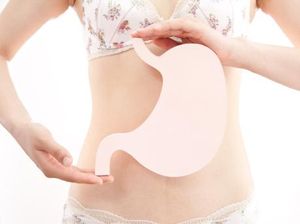 5 Fakta Menarik Seputar Kuatnya Perut Manusia, Sudah Tahu Semua?