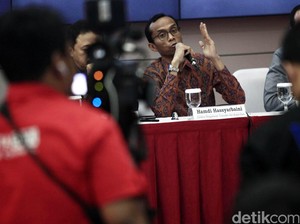 Mulai Tahun Depan Tidak Ada Batasan Saham Gocap di Bursa Saham