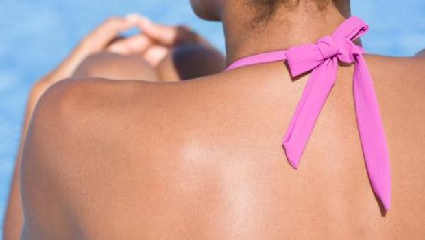 Dapat Membuat Kulis Halus dan Berbagai Mitos Lainnya Soal Sperma