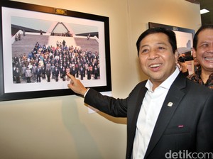 Anggota MKD Demokrat Minta Sidang Terbuka: Kalau Benar, Kenapa Takut?