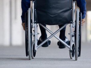 Komisi VIII DPR RI: Perusahaan Wajib Isi 30% Karyawan dari Penyandang Disabilitas