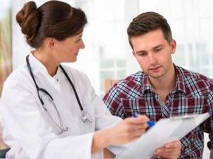 Usia 35 Tahun ke Atas, Disarankan Medical Check Up Setahun Sekali