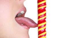 Wanita Perlu Tahu, Ini yang Didambakan Pria saat Bercinta