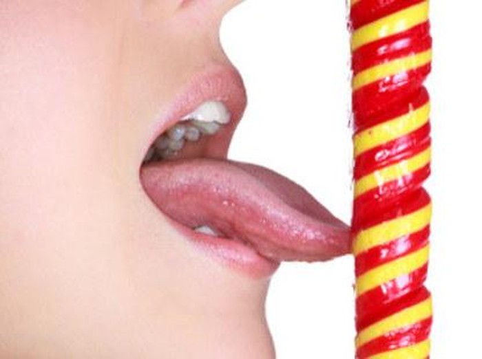ilustrasi seks ilustrasi seks oral
