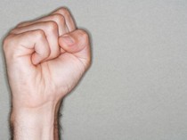 Viral Sejoli Naik Motor Bawa Anak Sambil Ngerokok, Ditegur Malah Ngamuk