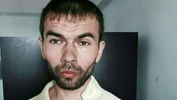 Gerebek Apartemen, Polisi Thailand Kembali Temukan Bahan Pembuat Bom