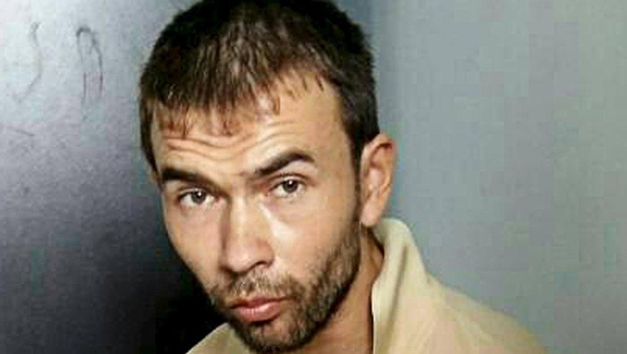 Polisi Thailand: Pelaku Bom Bangkok Bukan Anggota Teroris Internasional