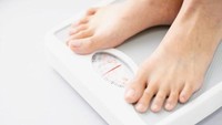 Ini yang disukai para orang yang melakukan diet. Capsaicin pada cabai dapat meningkatkan metabolisme tubuh dan bisa membakar lemak lebih banyak. Hal ini bisa menurunkan berat badan lebih cepat. Foto: thinkstock