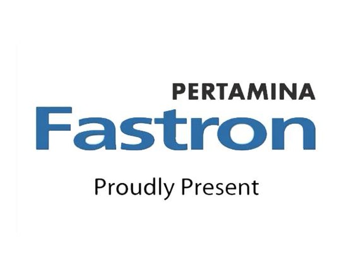 Pertamina Lubricants Luncurkan Pelumas Supercar