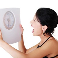 5 Efek Diet tanpa Olahraga yang Jarang Disadari, Jangan Asal Kurus!