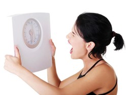 5 Efek Diet tanpa Olahraga yang Jarang Disadari, Jangan Asal Kurus!