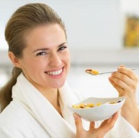 Baru Makan Tapi Lapar Lagi? Coba 10 Cara Ini Biar Nafsu Makan Terkontrol