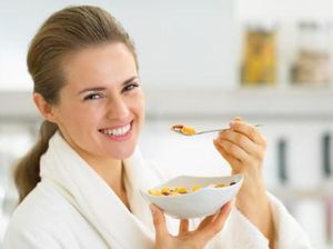 Baru Makan Tapi Lapar Lagi? Coba 10 Cara Ini Biar Nafsu Makan Terkontrol