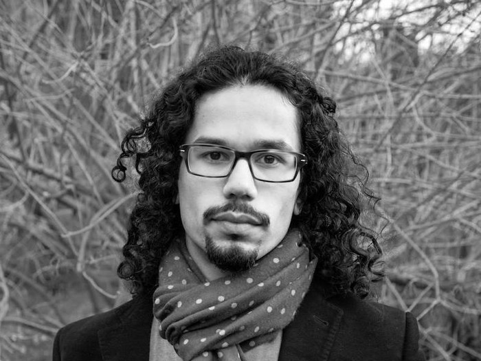 Tepis Stigma, Fotografer Ini Potret Keseharian Pasien Rumah Sakit Jiwa