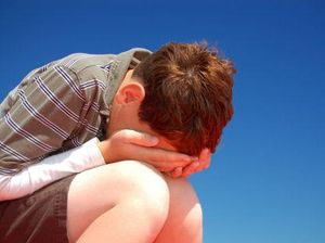 Cerita Ayah yang Sempat Ingin Akhiri Hidup Saat Anak Meninggal karena Kanker