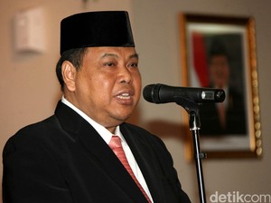 Sebelum Pilkada Serentak Dimulai, MK Janji Selesaikan Sengkarut UU Terkait