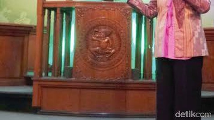 Terapi Stem Cell Bermanfaat Bagi Penderita Kanker