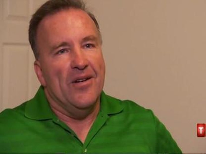 Wah, Pria Ini Dikabarkan Jual Zakar untuk Riset