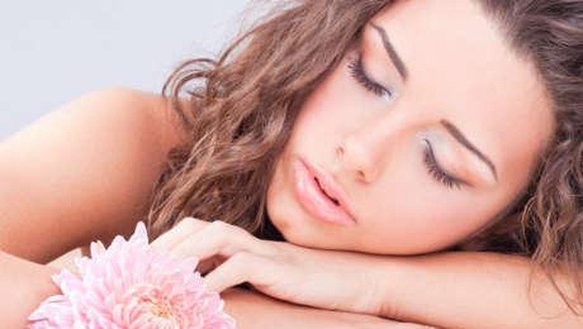 5 Manfaat Tidur Bagi Kesehatan yang Belum Banyak Diketahui