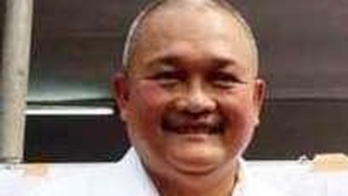 Gubernur Sumsel Alex Noerdin Jadi Saksi Kasus Wisma Atlet di PN Tipikor