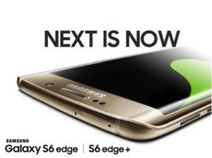 Smartphone Seperti Apa yang Pas Untuk Gaya Hidup Masa Depan?