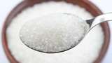 Jeng-Jeng! Usai Gandum, India Kini Batasi Ekspor Gula