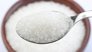 Jeng-Jeng! Usai Gandum, India Kini Batasi Ekspor Gula