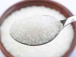 7 Perubahan Mengejutkan yang Terjadi pada Tubuh saat Berhenti Makan Gula