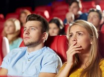 Jadwal Bioskop Jogja Hari Ini 13 Januari 2025: Horornya Film Almarhum!