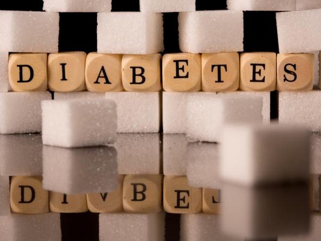 Idap Diabetes Harus Musuhi Makanan Manis? Cek Faktanya di Sini