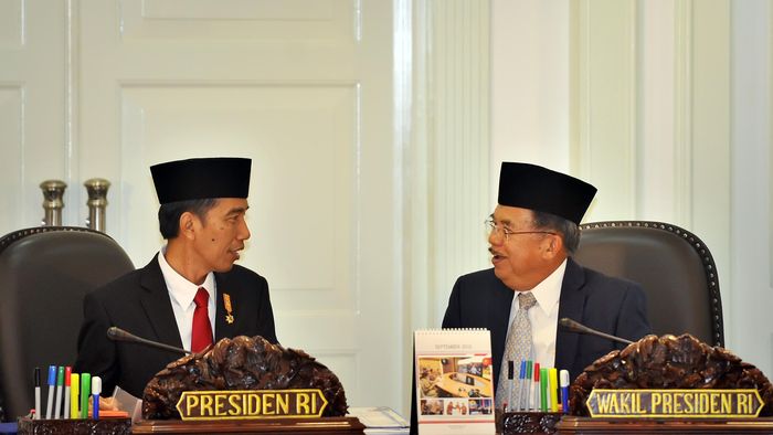 Foto: ANTARA FOTO/Yudhi Mahatma Foto: ANTARA FOTO/Yudhi Mahatma