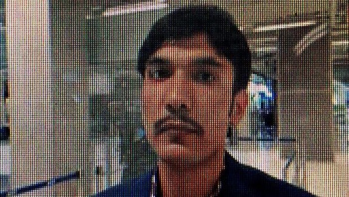 Penyelidikan Bom Bangkok Mengarah pada Jaringan Warga Turki