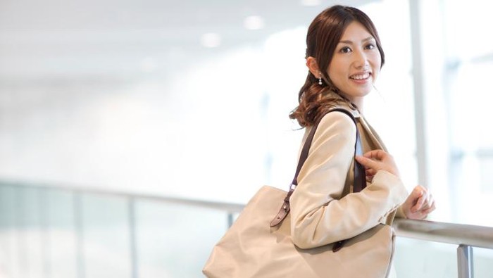 Travel Highlight Liburan Apes