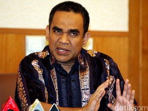 Cawapres Prabowo Mengerucut 4 Nama, Ada Anies hingga AHY