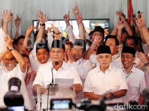 Mengenang Momen PAN sebagai Kopilot KMP yang Tinggal Sejarah