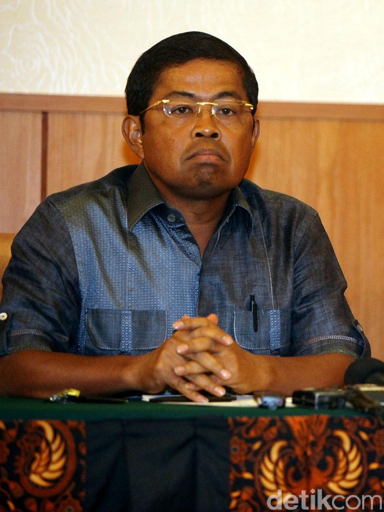 Dirancang Ramping, Kepengurusan Golkar di Bawah Novanto Bisa Menggemuk Dirancang Ramping, Kepengurusan Golkar di Bawah Novanto Bisa Menggemuk