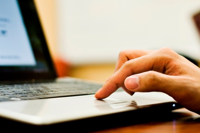 Foto: thinkstock Foto: thinkstock